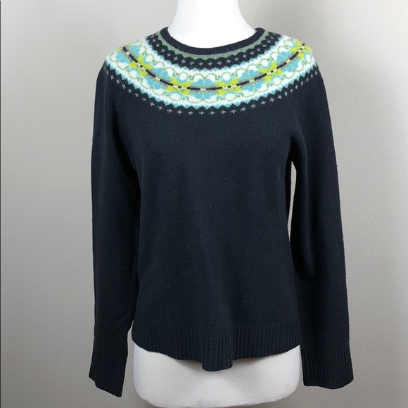 J. Crew Sweaters - J. Crew Sweater